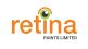 Retina Paints Ltd opens 2nd Franchisee Retail outlet at Warangal